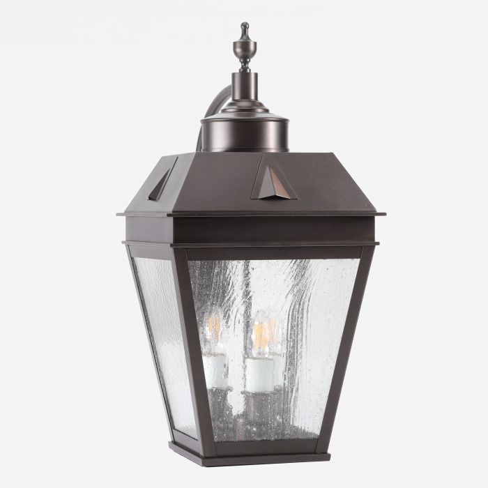 Georgian Lantern™ 11 in. EC-5411-A12