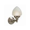 Shoreland™ Traditional Wall Sconce