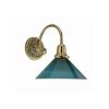 Provence™ French Country Sconce