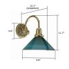 Provence™ Wall Sconce Fixture