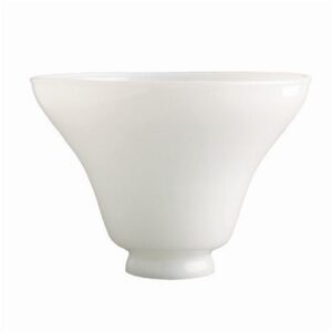 Opal Gloss 6-7/8" Wide