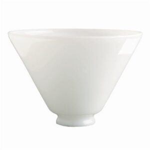 Opal Gloss 7-3/8" Wide