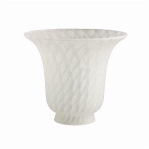 Pearlescent Diamond 5-3/8" Trumpet