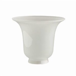 Claire Sable 5-3/8" Trumpet