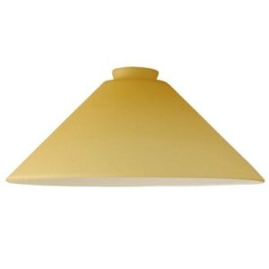 Trianon Butter 14" Cone