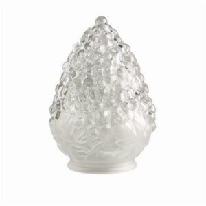 Sateen Ice Sparkling Grapes 60w Max