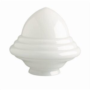 Opal Gloss Acorn No. 1