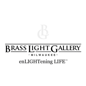 Studio™ Lantern 12" Wall Sconce Without Roof