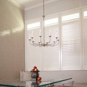 Celeste™ Ten Light Chandelier