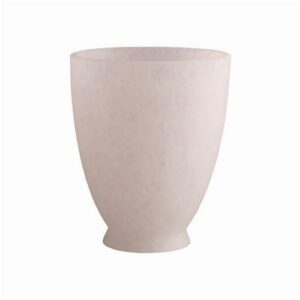 Brume Rosé 4" Chablis